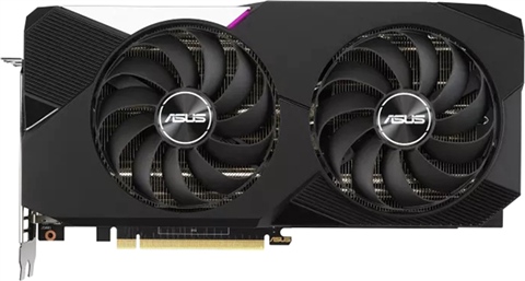 ASUS DUAL RTX3070 8GB RTX3070 8GB ジャンク品 ASUS DUAL RTX3070 8GB RTX3070 8GB ジャンク品